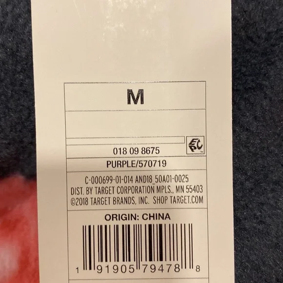 NWT A new day floral dress - Picture 3 of 3